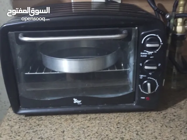 Star Home Ovens in Irbid