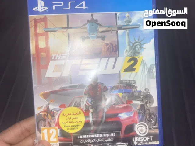 شريط ذاكرو تو وفيه حساب