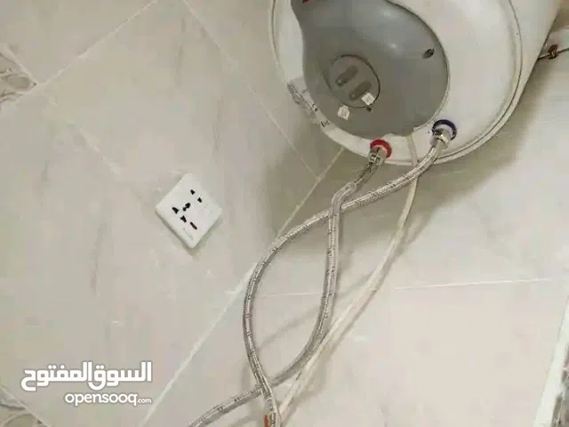 نجتهد ونتعب والتوفيق من الله سبحانه وتعالى استثمر وقتك ومجهودك فيما تحب ليس من لم يكن احد يمنعك