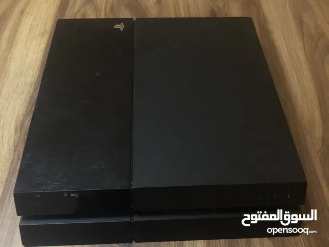  Playstation 4 for sale in Tripoli