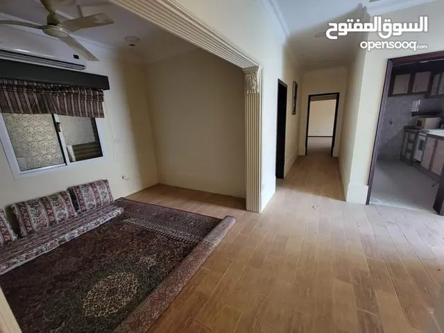 1111 m2 2 Bedrooms Apartments for Rent in Northern Governorate Diraz