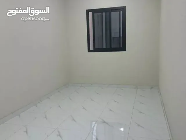 174 m2 5 Bedrooms Apartments for Rent in Jeddah As Salamah