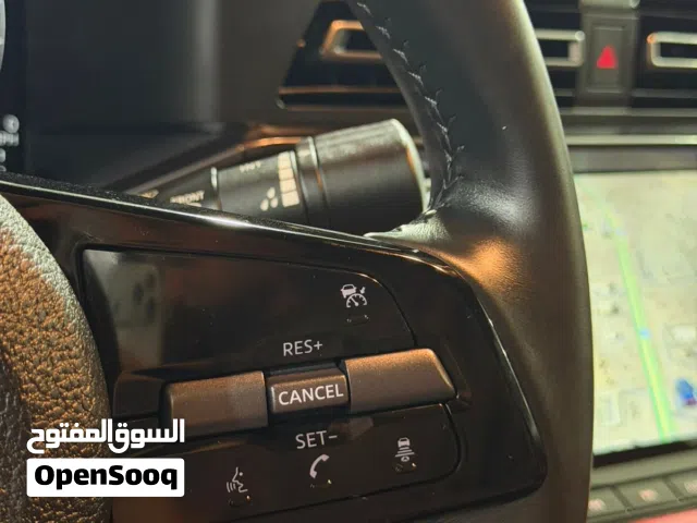 2024 مرسيدس بنز الفئة-A A 140