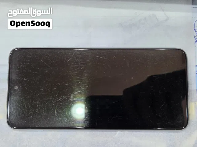 Xiaomi Redmi 10