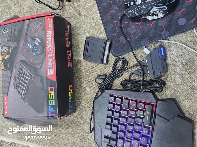 جديد لوحة ألعاب
