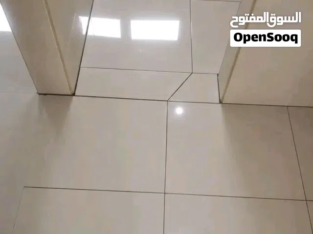 فنان سيراميك