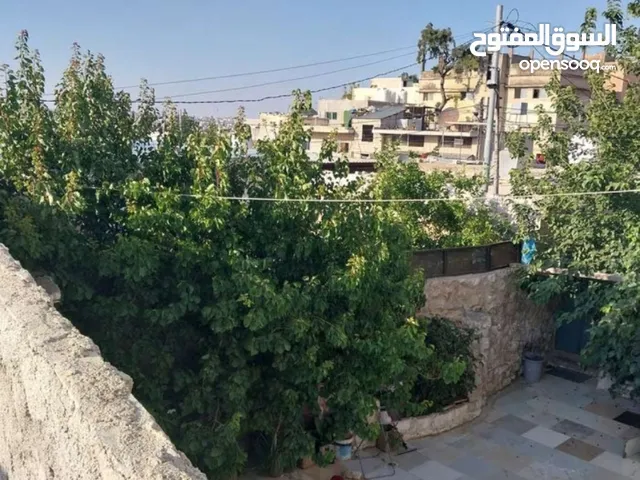 135m2 More than 6 bedrooms Townhouse for Sale in Irbid Al Balad