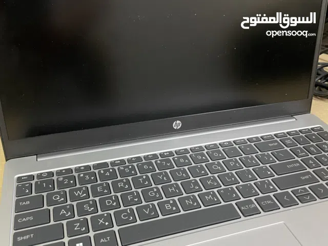 Windows HP for sale  in Al Rayyan