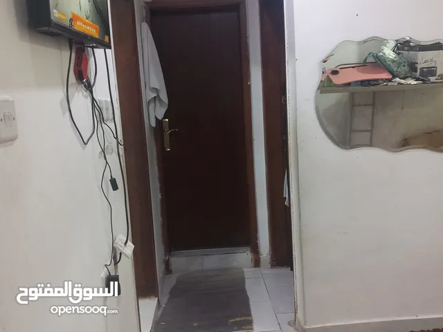 ايجار مؤقت