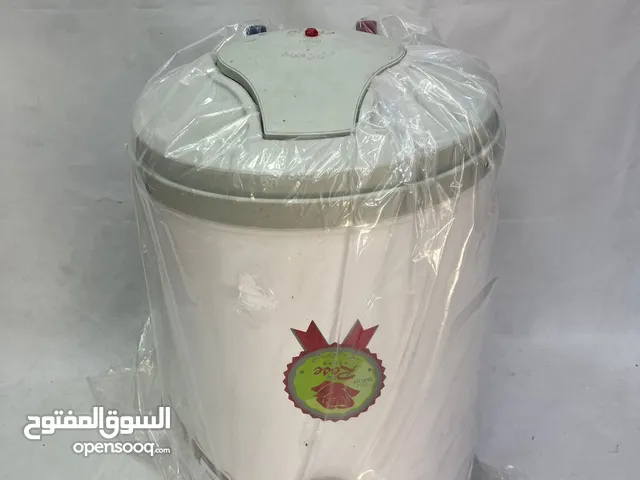 جيزر الوردة الأصلي