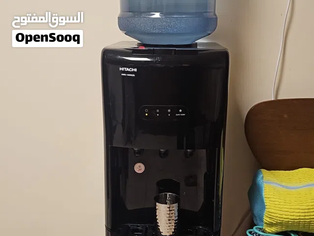 كولر هيتاشي