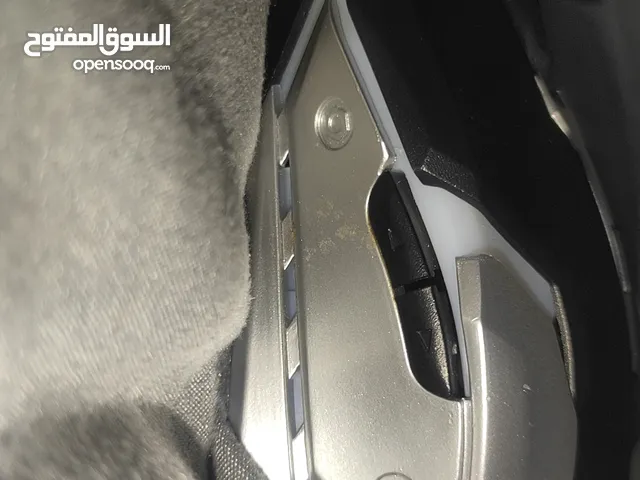 ماوس و كيبورد قيمينق استعمال قليل mouse and keyboard gaming ينفع للمدارس و التصفح