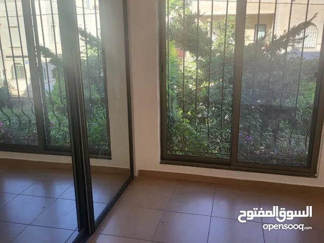 270m2 4 Bedrooms Apartments for Rent in Amman Dahiet Al Ameer Rashed