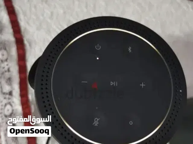 سماعه بوز  Bose  Portable Home Speaker