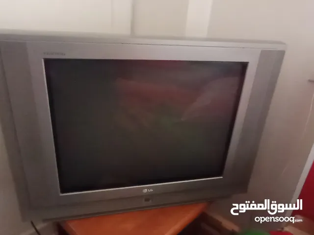 LG Other Other TV in Zarqa