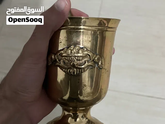 مسحان نحاس للبيع