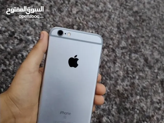 Apple iPhone 6S 64 GB in Sabha