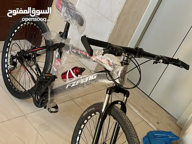 بسكليت هوائي