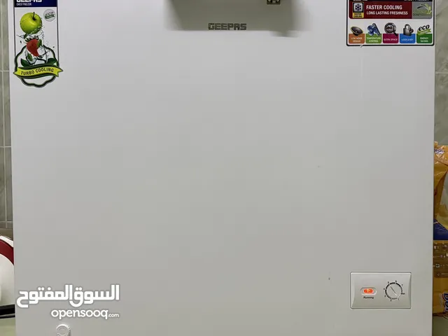 Other Freezers in Dhofar