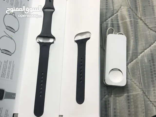 Apple smart watches for Sale in Baghdad