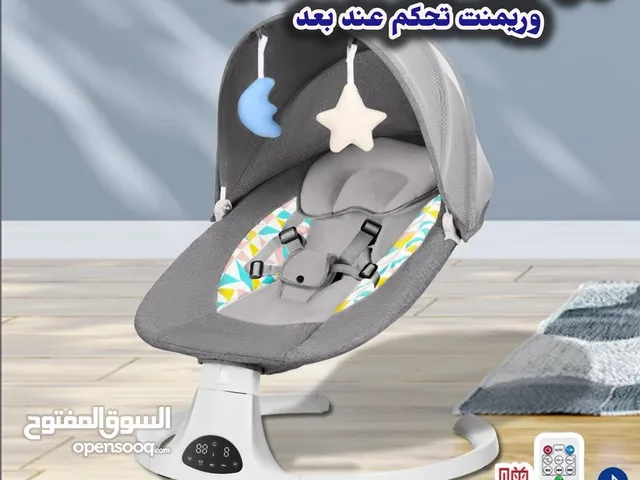 هزاز أطفال رضع