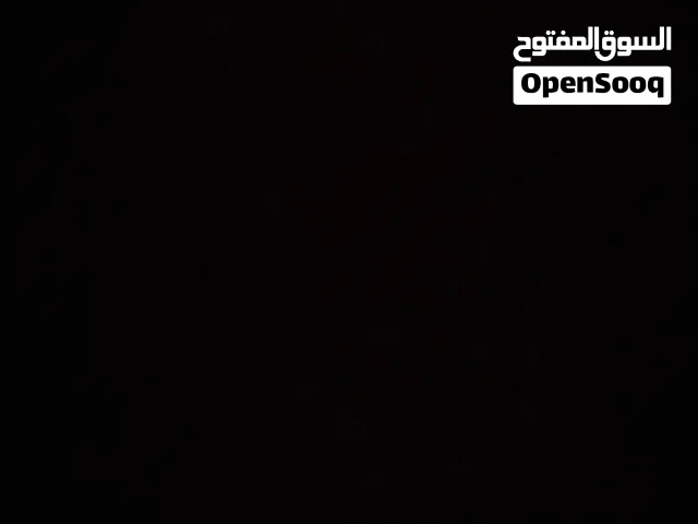PlayStation 3 PlayStation for sale in Zarqa
