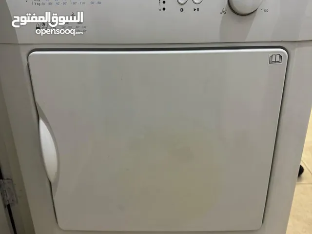Beko 1 - 6 Kg Dryers in Salt