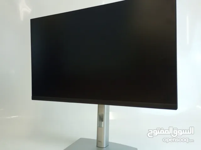 شاشة Dell P2422H