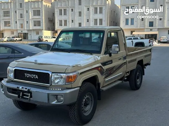 Used Toyota Other in Saada