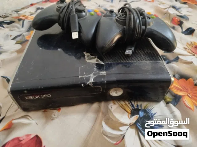 Xbox 360 Xbox for sale in Baghdad