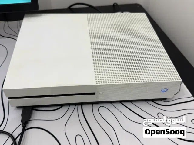 Xbox One Xbox for sale in Al Jahra