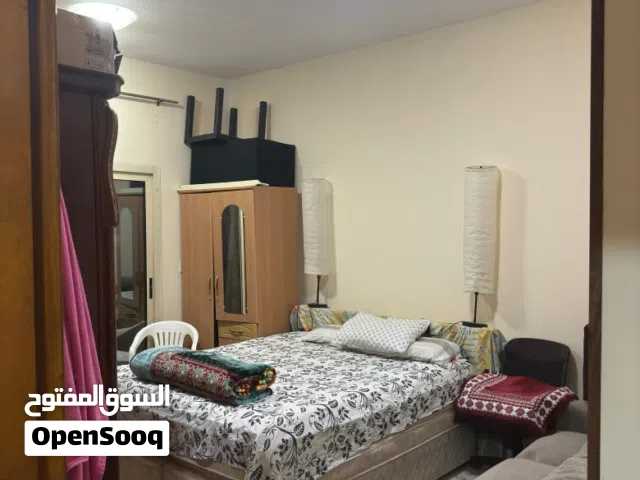 2bedroom apartment for sale in al taawun with a parking. has back side view on maryam island