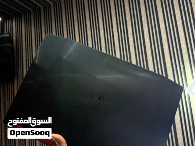 Windows Acer  Computers  for sale  in Red Sea