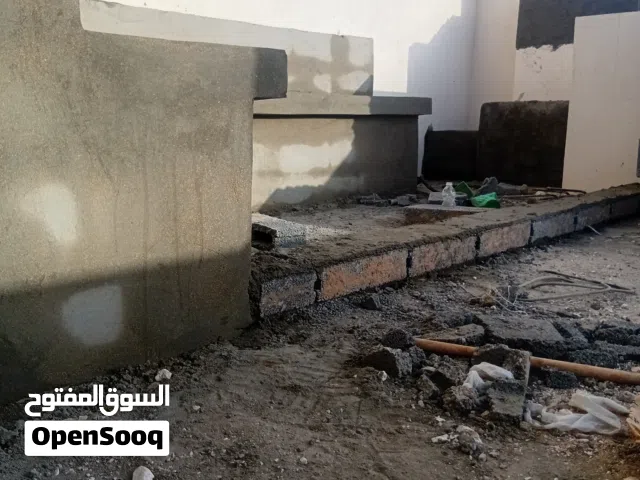 فني بناي وملعجه جميع انواع خدمه الصيانه اسعار منسبه للجميع