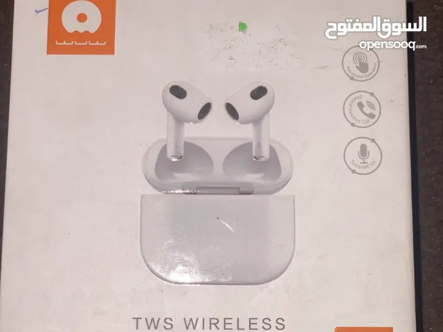  Headsets for Sale in Irbid