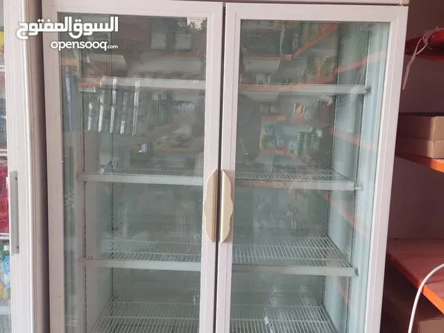 Askemo Refrigerators in Bani Walid