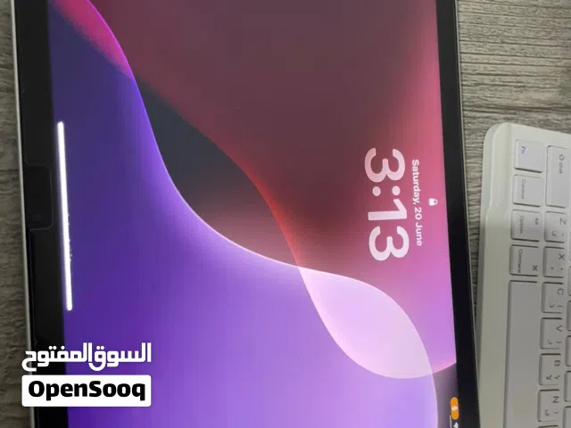 Apple Others 128 GB in Amman