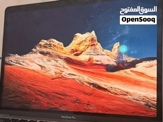 macOS Apple for sale  in Karbala