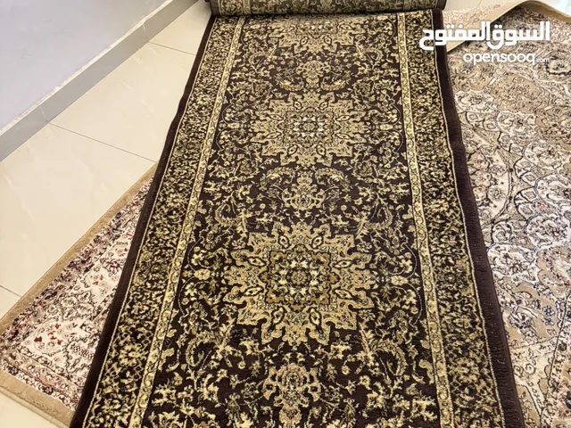 سجاد للبيع