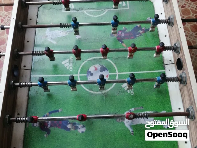 فيشه للبيع اقره وصف