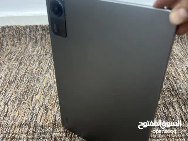 Others Not Defined 256 GB in Misrata