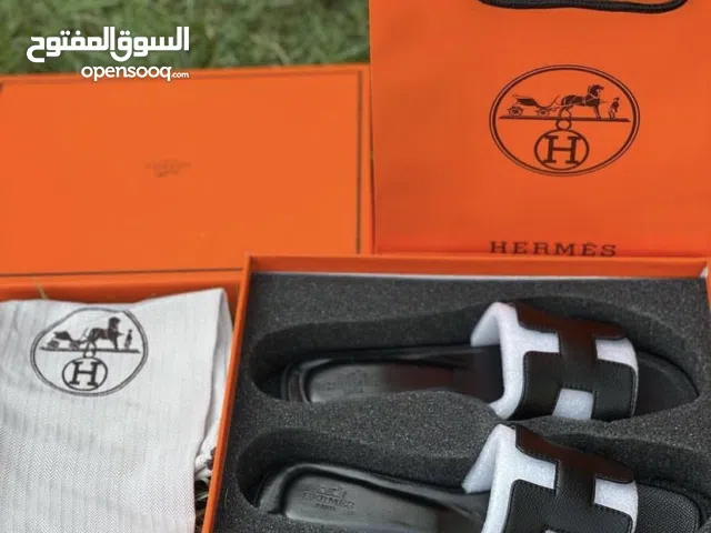 صنادل هرمز نسائي