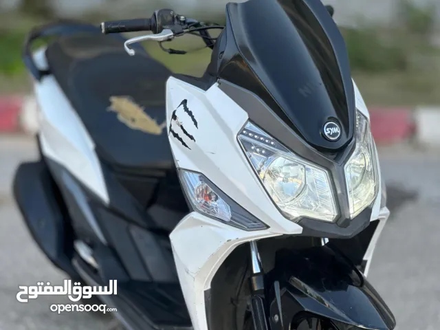 جيت 14 قنوني ضفة ملف شركة