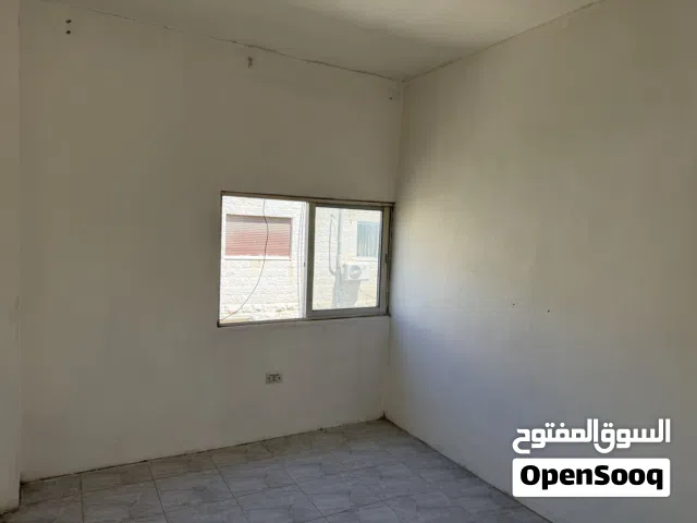 60 m2 2 Bedrooms Apartments for Rent in Amman Jabal Al Hussain
