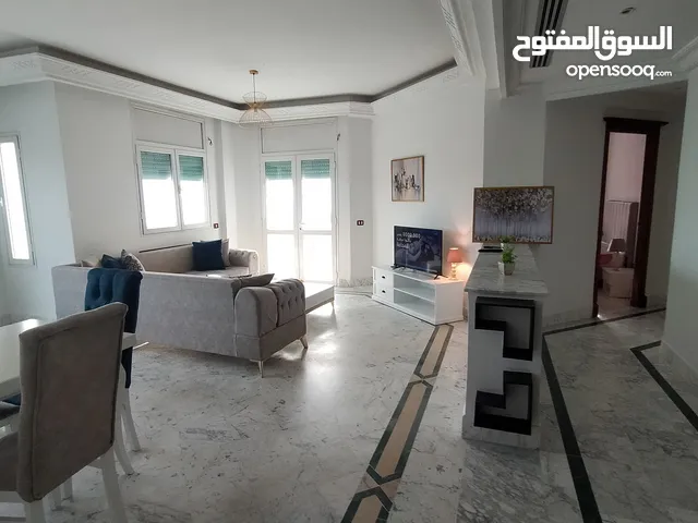 200 m2 3 Bedrooms Apartments for Rent in Tunis Other