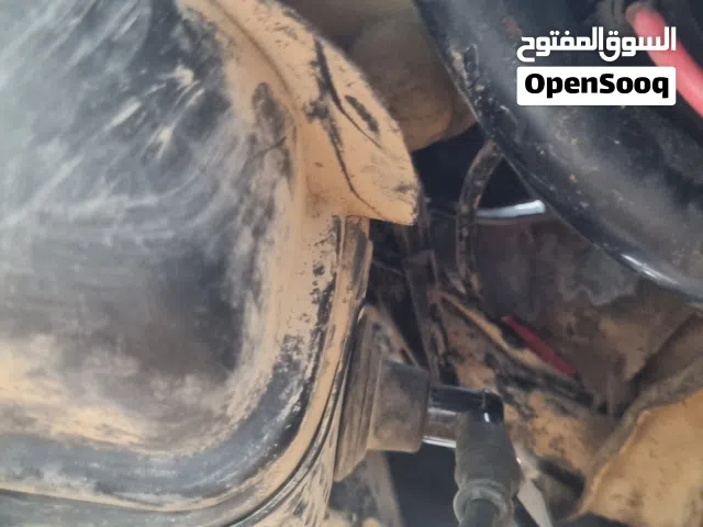 دراجه للبيع