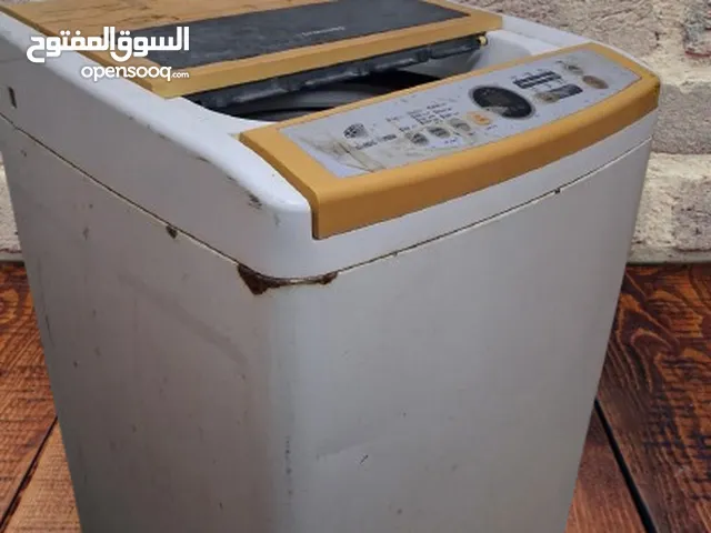 أثاث و لوازم منزلية