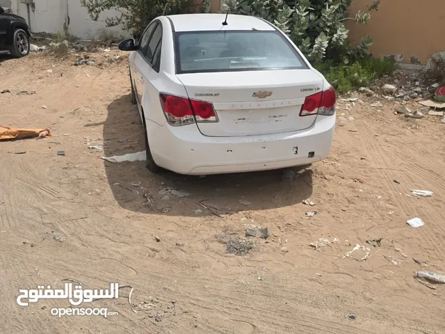 اقتصادي للدوام