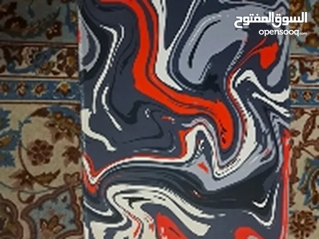 ماوس باد كبير