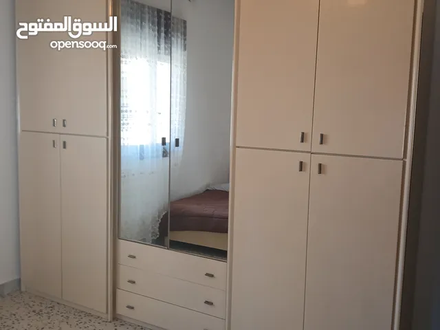 غرفة نوم ايطاليه